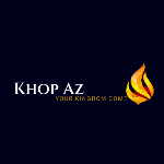 Khopaz Photo