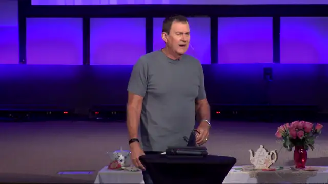 LIVE from Skyway Church on 15-May-24-18:57:02