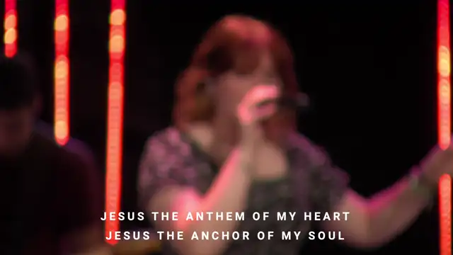 Night of Worship on 23-Jun-24-12:56:28