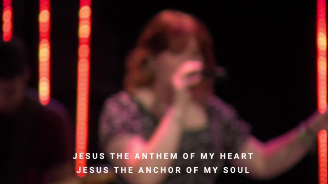 Night of Worship on 23-Jun-24-12:56:28