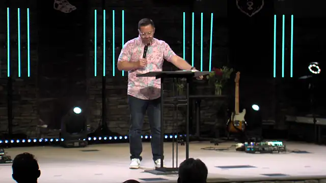 Night of Worship on 23-Jun-24-13:44:59