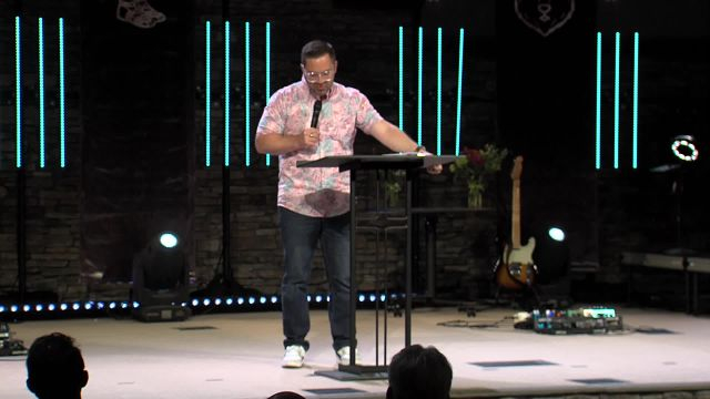 Night of Worship on 23-Jun-24-13:44:59