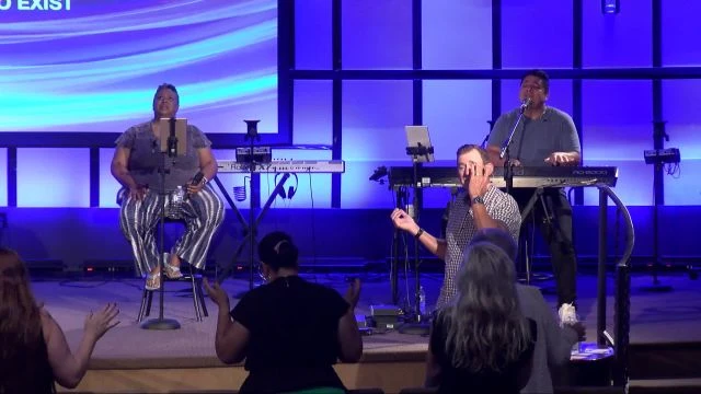 LIVE from Skyway Church on 18-Sep-24-18:57:07