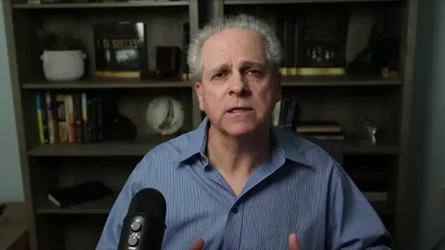 Honor - Favor with God and Man